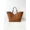 TOTE Y IN PELLE SAINT LAURENT