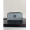 POCHETTE CON CERNIERA GRANDE CHANEL