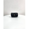 Borsa NIKI mini SAINT LAURENT