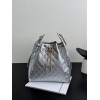 BORSA CHANEL 25 MEDIA CHANEL