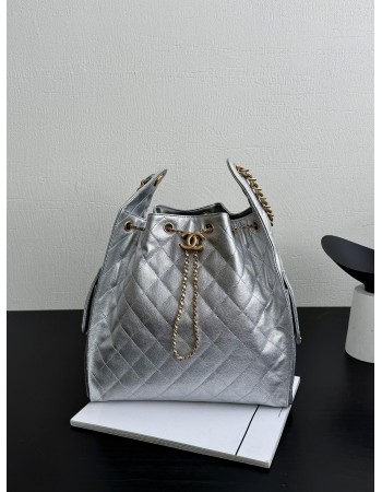BORSA CHANEL 25 MEDIA CHANEL
