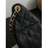 BORSA CHANEL 25 PICCOLA CHANEL