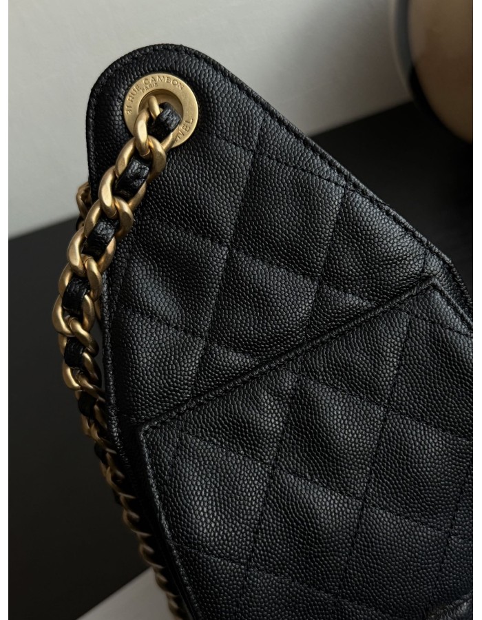BORSA CHANEL 25 PICCOLA CHANEL
