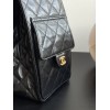 BORSA CHANEL 25 MEDIA CHANEL
