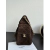 BORSA CHANEL 25 PICCOLA CHANEL