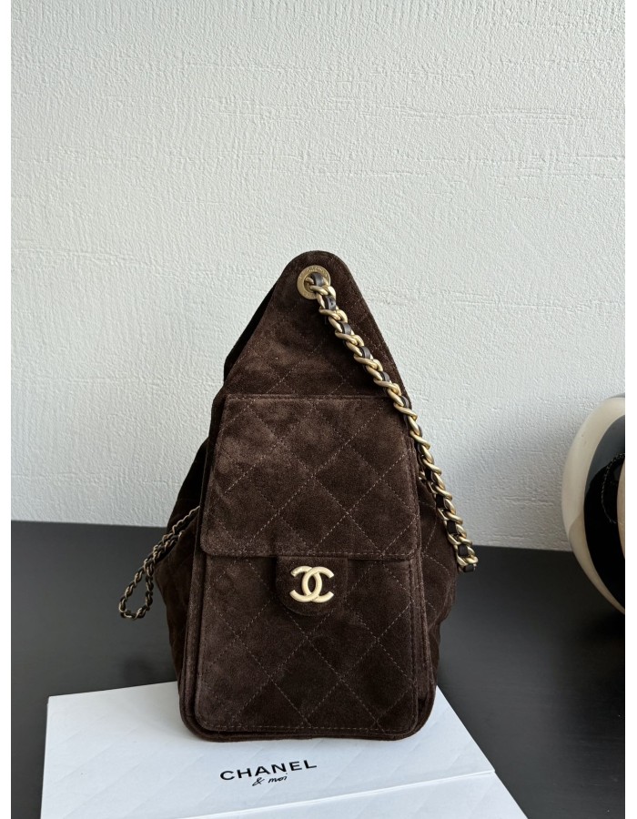 BORSA CHANEL 25 PICCOLA CHANEL