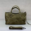 Borsa Le City Media BALENCIAGA