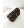 NIKI MEDIUM SAINT LAURENT
