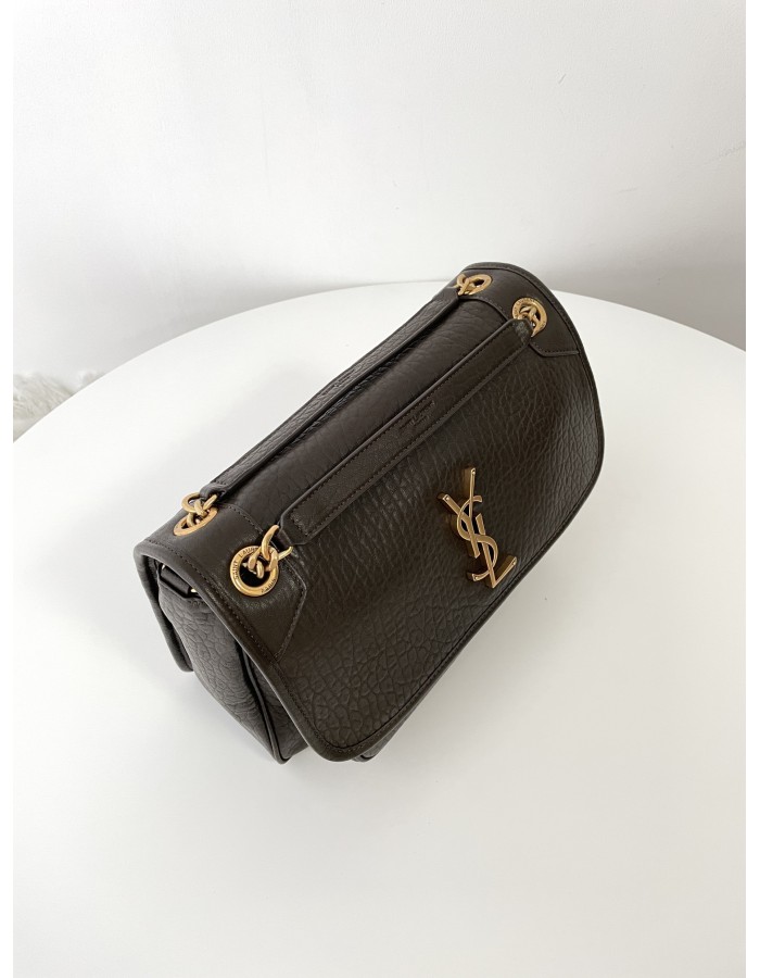 NIKI MEDIUM SAINT LAURENT