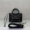 Borsa Le City Mini BALENCIAGA
