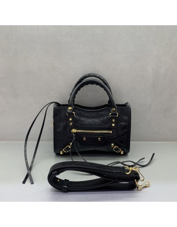 Borsa Le City Mini BALENCIAGA
