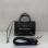 Borsa Le City Mini BALENCIAGA