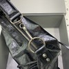 Borsa Hobo Le City Piccola BALENCIAGA