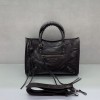 Borsa Le City Piccola BALENCIAGA
