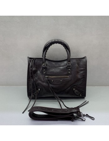 Borsa Le City Piccola BALENCIAGA
