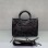 Borsa Le City Piccola BALENCIAGA