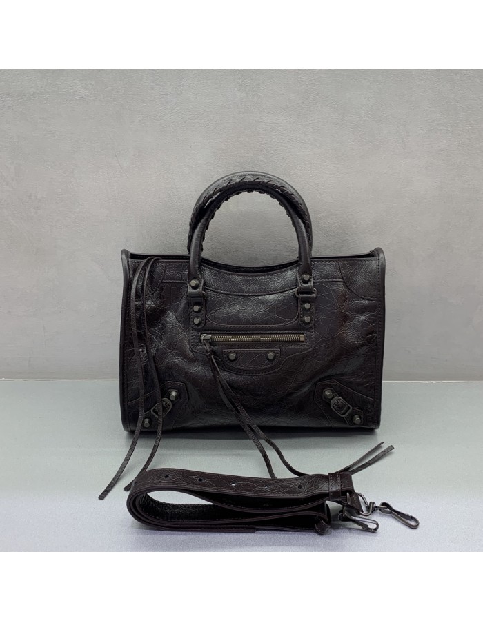 Borsa Le City Piccola BALENCIAGA