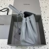 Borsa Rodeo Piccola BALENCIAGA