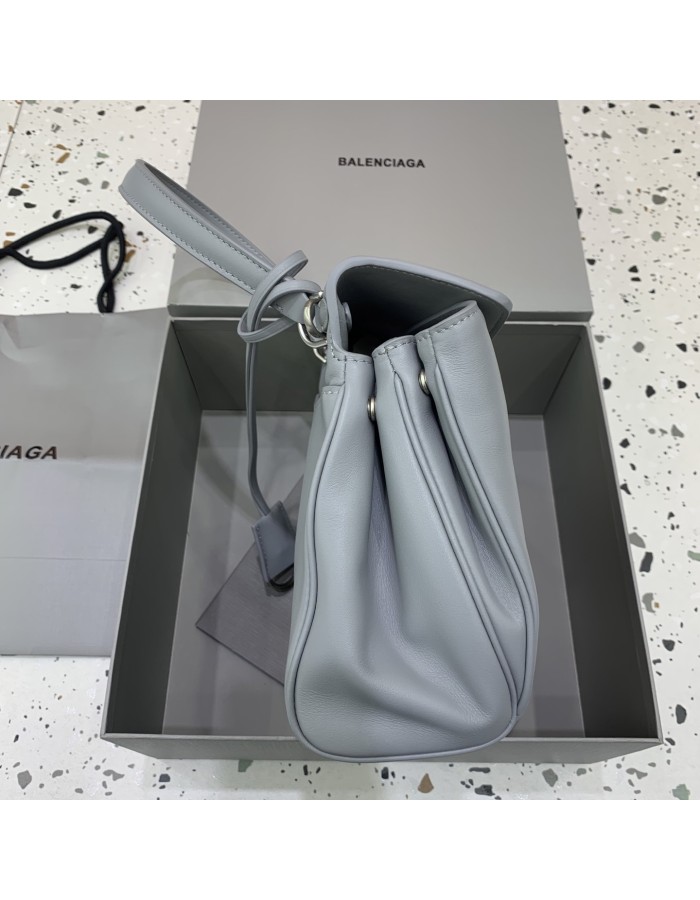 Borsa Rodeo Piccola BALENCIAGA