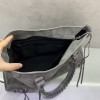 Borsa Le City Media BALENCIAGA