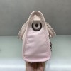Borsa Le City Piccola BALENCIAGA
