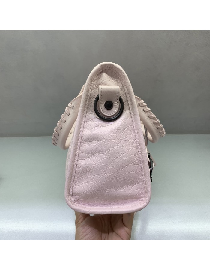 Borsa Le City Piccola BALENCIAGA