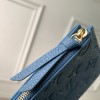 Pochette Félicie LOUIS VUITTON