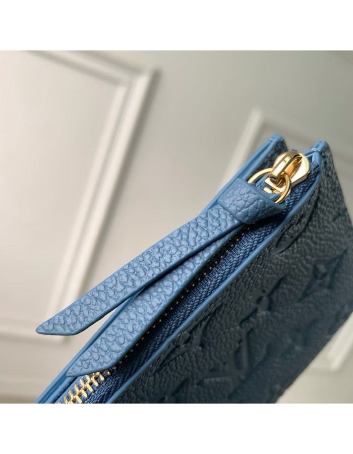 Pochette Félicie LOUIS VUITTON