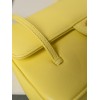 BORSA CON PATTA PICCOLA CHANEL