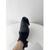 Puffer toy SAINT LAURENT