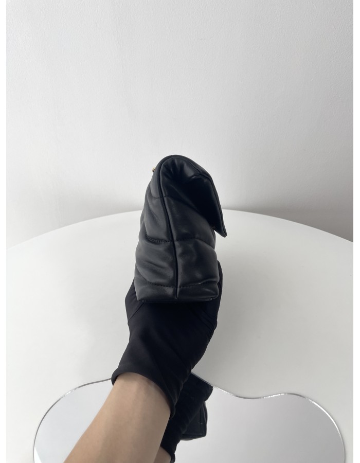 Puffer toy SAINT LAURENT