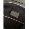 POCHETTE CON CERNIERA GRANDE CHANEL
