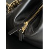 BORSA BOWLING PICCOLA CHANEL