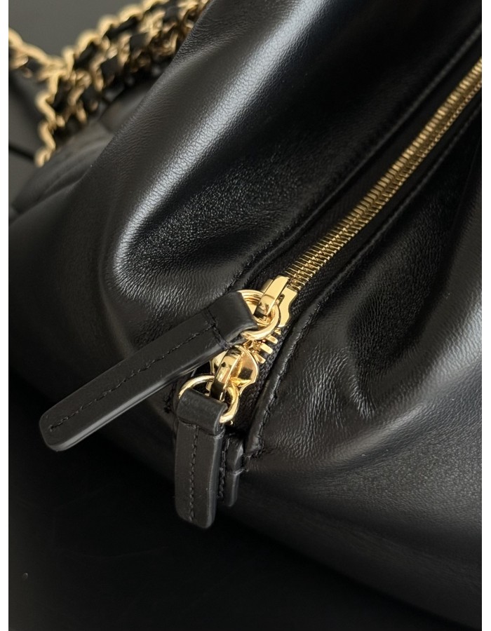 BORSA BOWLING PICCOLA CHANEL