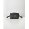 Camera bag LOU SAINT LAURENT
