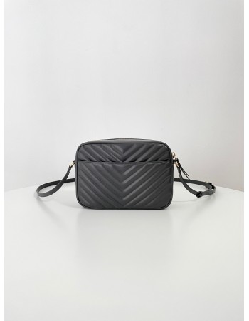 Camera bag LOU SAINT LAURENT