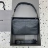 Le City Moto Piccola BALENCIAGA