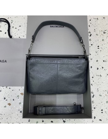 Le City Moto Piccola BALENCIAGA