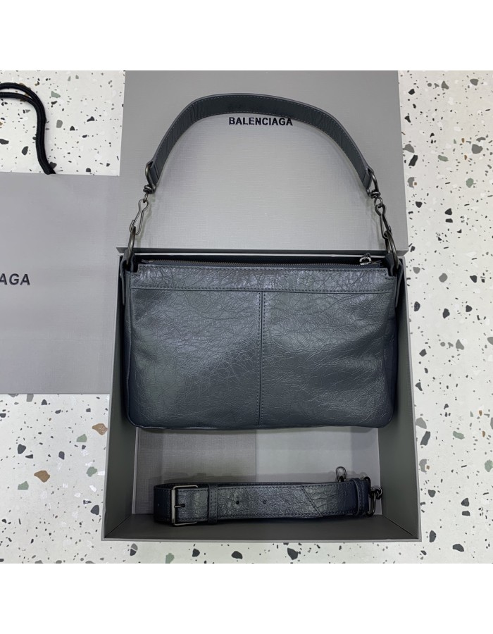 Le City Moto Piccola BALENCIAGA