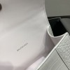 Borsa Hourglass Xs BALENCIAGA