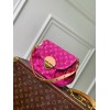 Borsa Sunset LOUIS VUITTON