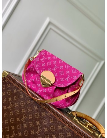 Borsa Sunset LOUIS VUITTON
