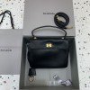 Borsa Rodeo Mini BALENCIAGA