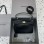 Borsa Rodeo Mini BALENCIAGA