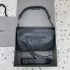 Le City Moto Piccola BALENCIAGA