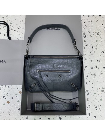 Le City Moto Piccola BALENCIAGA