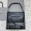Le City Moto Piccola BALENCIAGA