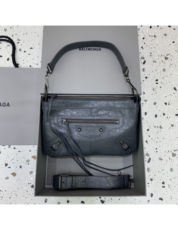 Le City Moto Piccola BALENCIAGA