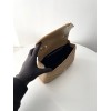 LOULOU medium SAINT LAURENT