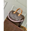 Speedy 30 Soft LOUIS VUITTON